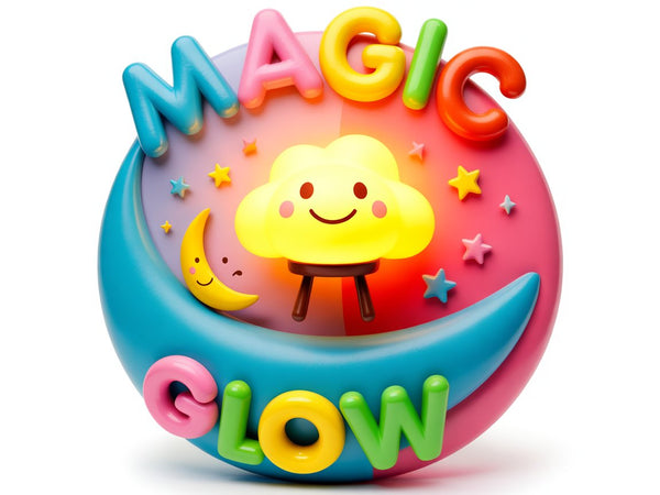 Magic Glow